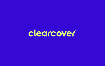 Clearcover