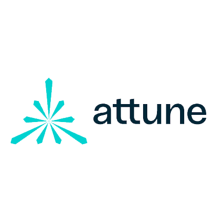 Attune