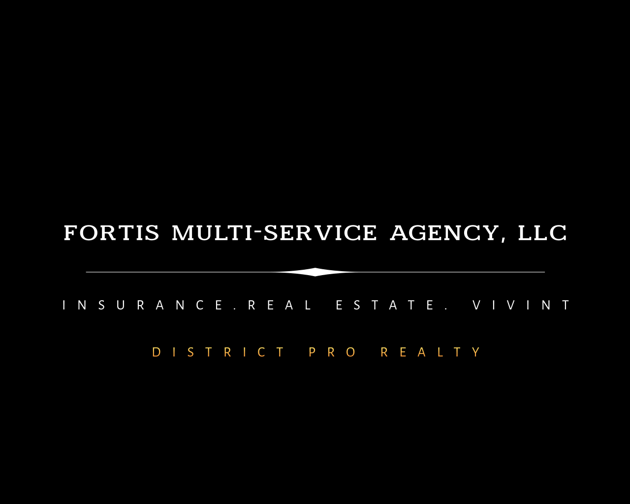 Top Tier Real Estate Group, LLC